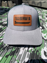 Load image into Gallery viewer, Tiller Mafia