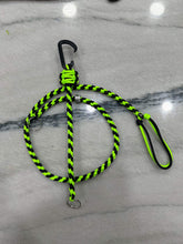 Load image into Gallery viewer, Key Lanyard/Kill Switch-P’s Custom