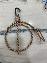 Load image into Gallery viewer, Key Lanyard/Kill Switch-P’s Custom