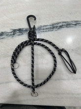 Load image into Gallery viewer, Key Lanyard/Kill Switch-P’s Custom