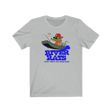 Load image into Gallery viewer, River Rat Leaky Boats