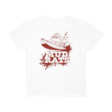Load image into Gallery viewer, Mud Rats T-shirt