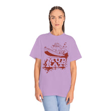 Load image into Gallery viewer, Mud Rats T-shirt