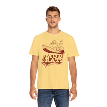 Load image into Gallery viewer, Mud Rats T-shirt
