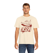Load image into Gallery viewer, Mud Rats T-shirt
