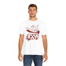Load image into Gallery viewer, Mud Rats T-shirt