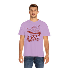 Load image into Gallery viewer, Mud Rats T-shirt