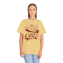 Load image into Gallery viewer, Mud Rats T-shirt