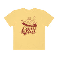 Load image into Gallery viewer, Mud Rats T-shirt