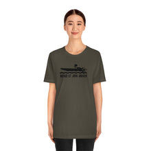 Load image into Gallery viewer, SEND IT JON BOATS Short Sleeve Tee