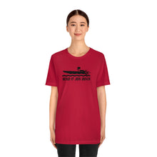 Load image into Gallery viewer, SEND IT JON BOATS Short Sleeve Tee