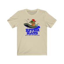 Load image into Gallery viewer, River Rat Leaky Boats