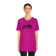 Load image into Gallery viewer, SEND IT JON BOATS Short Sleeve Tee
