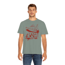 Load image into Gallery viewer, Mud Rats T-shirt