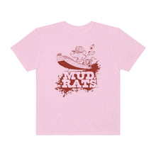 Load image into Gallery viewer, Mud Rats T-shirt