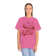 Load image into Gallery viewer, Mud Rats T-shirt
