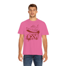 Load image into Gallery viewer, Mud Rats T-shirt