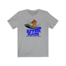 Load image into Gallery viewer, River Rat Leaky Boats