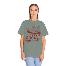 Load image into Gallery viewer, Mud Rats T-shirt