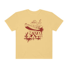 Load image into Gallery viewer, Mud Rats T-shirt