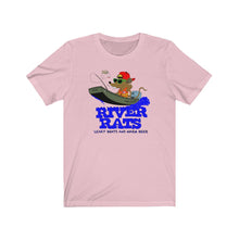 Load image into Gallery viewer, River Rat Leaky Boats