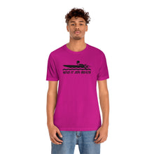 Load image into Gallery viewer, SEND IT JON BOATS Short Sleeve Tee