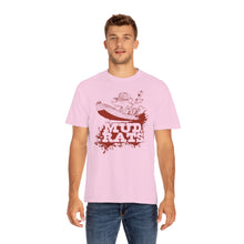 Load image into Gallery viewer, Mud Rats T-shirt