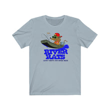 Load image into Gallery viewer, River Rat Leaky Boats