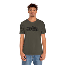 Load image into Gallery viewer, SEND IT JON BOATS Short Sleeve Tee
