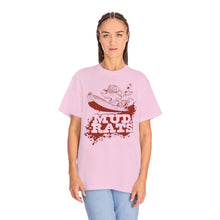 Load image into Gallery viewer, Mud Rats T-shirt
