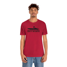 Load image into Gallery viewer, SEND IT JON BOATS Short Sleeve Tee
