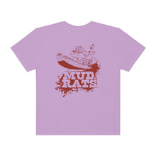 Load image into Gallery viewer, Mud Rats T-shirt
