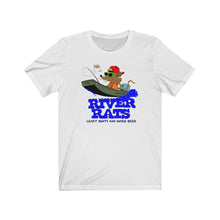 Load image into Gallery viewer, River Rat Leaky Boats