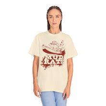 Load image into Gallery viewer, Mud Rats T-shirt