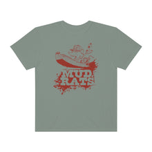 Load image into Gallery viewer, Mud Rats T-shirt
