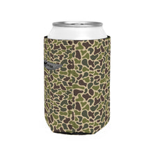 Load image into Gallery viewer, Old School JY Coozie