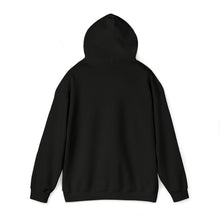 Load image into Gallery viewer, Tiller Time Hoodie