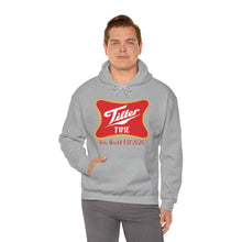 Load image into Gallery viewer, Tiller Time Hoodie