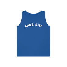 Load image into Gallery viewer, River Rat Tank