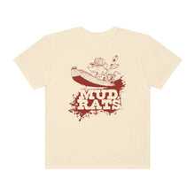 Load image into Gallery viewer, Mud Rats T-shirt