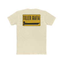 Load image into Gallery viewer, Tiller Mafia Tee
