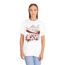 Load image into Gallery viewer, Mud Rats T-shirt