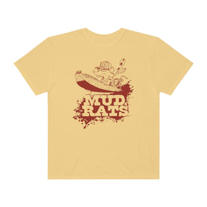 Mud Rats T-shirt