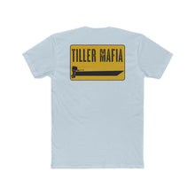 Load image into Gallery viewer, Tiller Mafia Tee